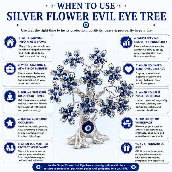 Silver_Flower_Evil_Eye_Tree_For_Home_And_Office