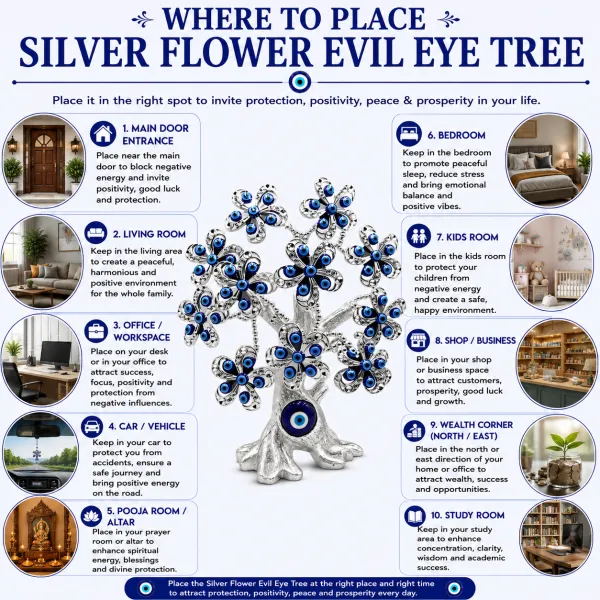 Silver_Flower_Evil_Eye_Tree_For_Home_And_Office
