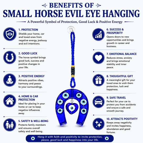 Small_Horse_Evil_Eye_Hanging_For_Home_And_Office