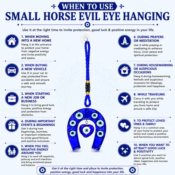 Small_Horse_Evil_Eye_Hanging_For_Home_And_Office