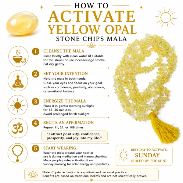 Yellow_Opal_Stone_Chips_Mala_For_Women