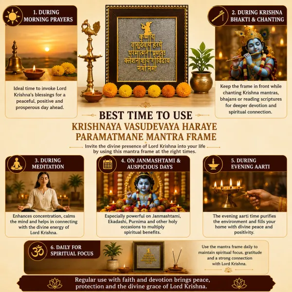 Shree_Krishna_Vasudevaye_Pyrite_Yantra