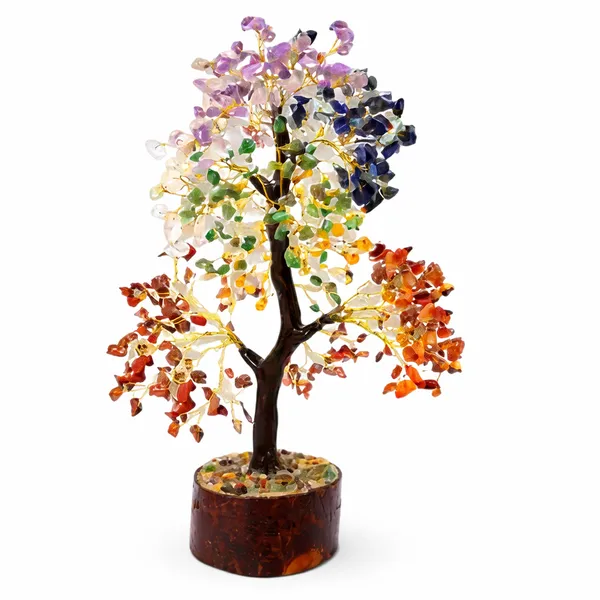 7_Seven_Chakra_Crystal_Tree_-_For_Home_And_Office_-_200_Chips