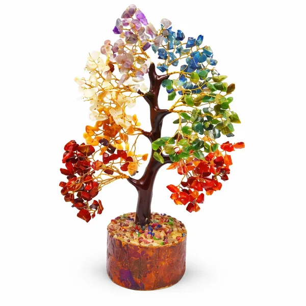 7_Seven_Chakra_Crystal_Tree_-_For_Home_And_Office_-_500_Chips