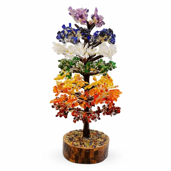 7_Seven_Chakra_Crystal_Tree_-_For_Home_And_Office_-_2000_Chips
