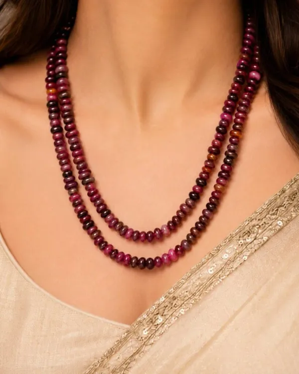 Multicolor_Rhodolite_Garnet_Chips_Mala_For_Women
