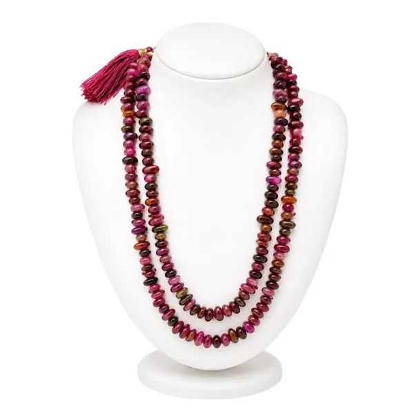 Multicolor_Rhodolite_Garnet_Chips_Mala_For_Women