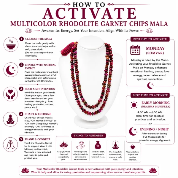 Multicolor_Rhodolite_Garnet_Chips_Mala_For_Women