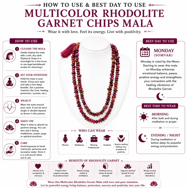 Multicolor_Rhodolite_Garnet_Chips_Mala_For_Women