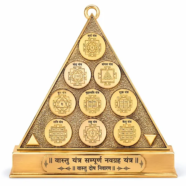 Sampoorna_Navgraha_Vastu_Yantra_�_Vastu_Dosh_Nivaran_for_Home_&_Office