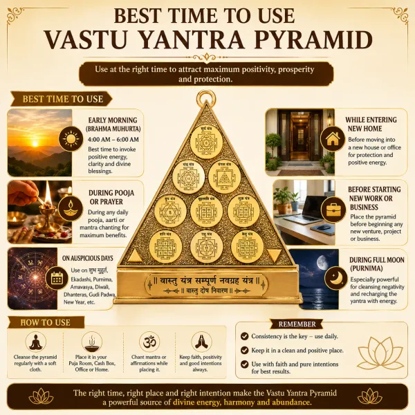 Sampoorna_Navgraha_Vastu_Yantra_�_Vastu_Dosh_Nivaran_for_Home_&_Office