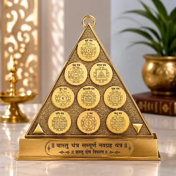 Sampoorna_Navgraha_Vastu_Yantra_�_Vastu_Dosh_Nivaran_for_Home_&_Office