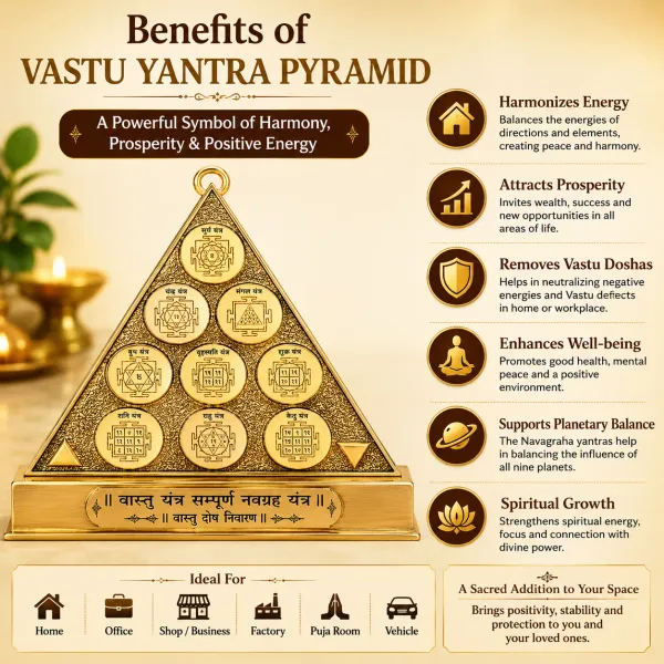 Sampoorna_Navgraha_Vastu_Yantra_�_Vastu_Dosh_Nivaran_for_Home_&_Office