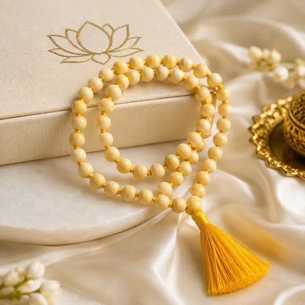 Original_Tulsi_Mala_-_4_mm