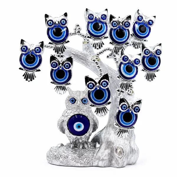 Owl_Evil_Eye_Tree_-_10_Owl