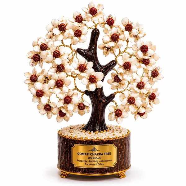 Gomati_Chakra_Tree_For_Home_And_Office_-_200_Beads