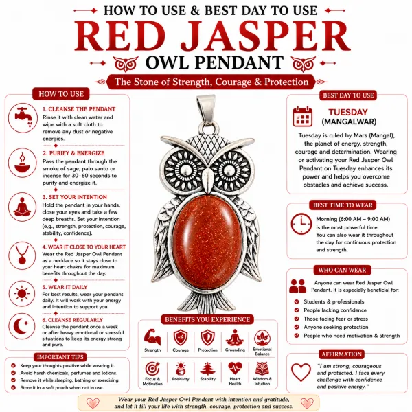 Red_Jasper_Owl_Pendant