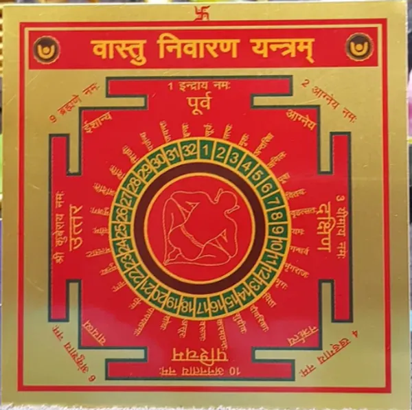 Powerful_Vastu_Nivaran_Yantra_�_Sacred_Vedic_Remedy_for_Vastu_Dosha_Removal_&_Positive_Energy