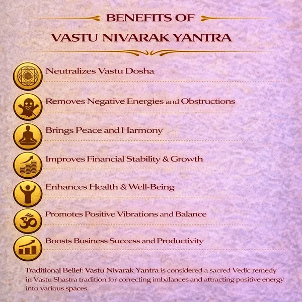 Powerful_Vastu_Nivaran_Yantra_�_Sacred_Vedic_Remedy_for_Vastu_Dosha_Removal_&_Positive_Energy