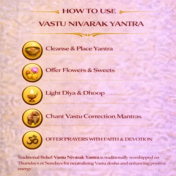 Powerful_Vastu_Nivaran_Yantra_�_Sacred_Vedic_Remedy_for_Vastu_Dosha_Removal_&_Positive_Energy