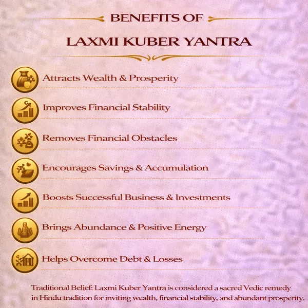 Powerful_Laxmi_Kuber_Yantra_�_Sacred_Vedic_Yantra_for_Wealth,_Prosperity_&_Financial_Stability