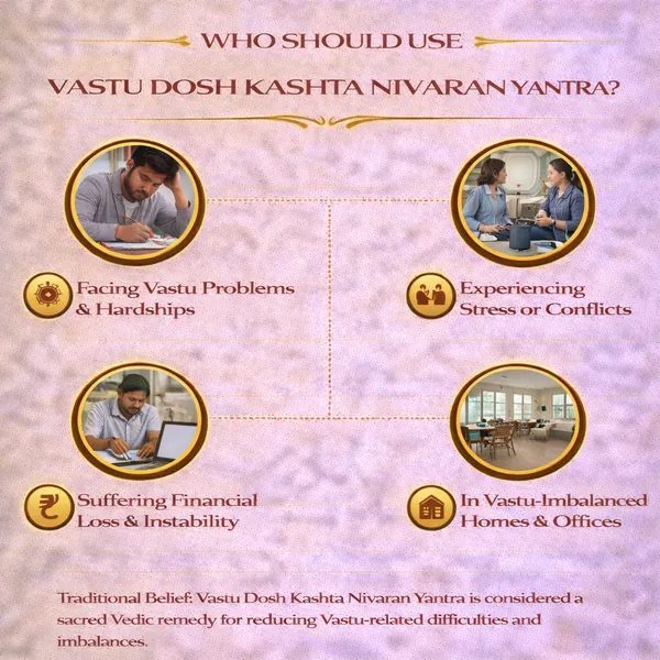 Powerful_Vastu_Dosh_Kashta_Nivaran_Yantra_�_Sacred_Vedic_Remedy_for_Vastu_Correction,_Peace_&_Prosperity