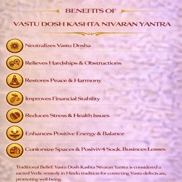 Powerful_Vastu_Dosh_Kashta_Nivaran_Yantra_�_Sacred_Vedic_Remedy_for_Vastu_Correction,_Peace_&_Prosperity