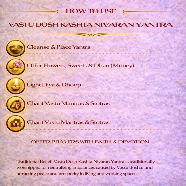 Powerful_Vastu_Dosh_Kashta_Nivaran_Yantra_�_Sacred_Vedic_Remedy_for_Vastu_Correction,_Peace_&_Prosperity