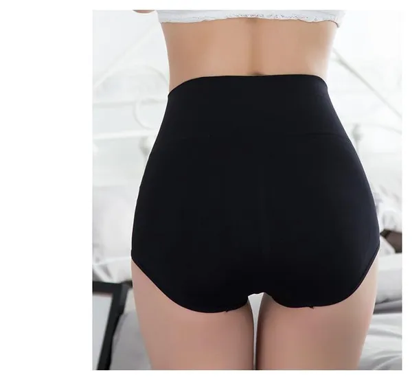 KROYWEN_Women's_Slim_Belt_Elastic_Waist_Trainer_for_Belly_Fat_Reduction_Tummy_Control_Compression_Body_Shaper_Adjustable_Fit_Breathable_Fabric_Workout_Support_Band_Black