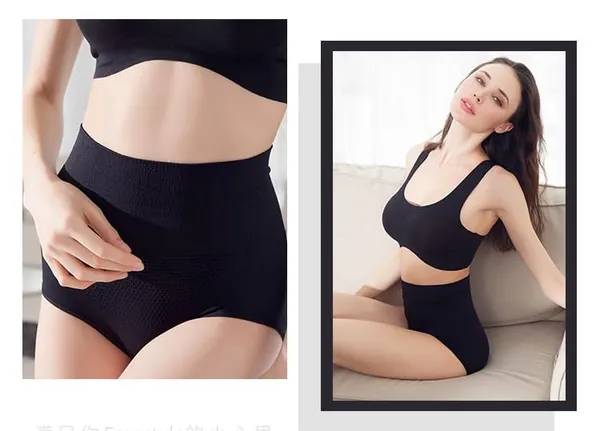 KROYWEN_Women's_Slim_Belt_Elastic_Waist_Trainer_for_Belly_Fat_Reduction_Tummy_Control_Compression_Body_Shaper_Adjustable_Fit_Breathable_Fabric_Workout_Support_Band_Black