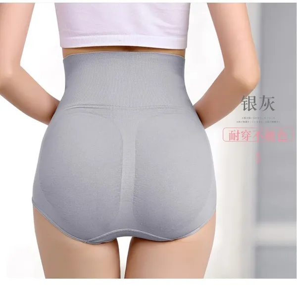 KROYWEN_Slim_Belt_for_Women_Belly_Fat_Elastic_Waist_Shaper_for_Weight_and_Flat_Belly_Grey