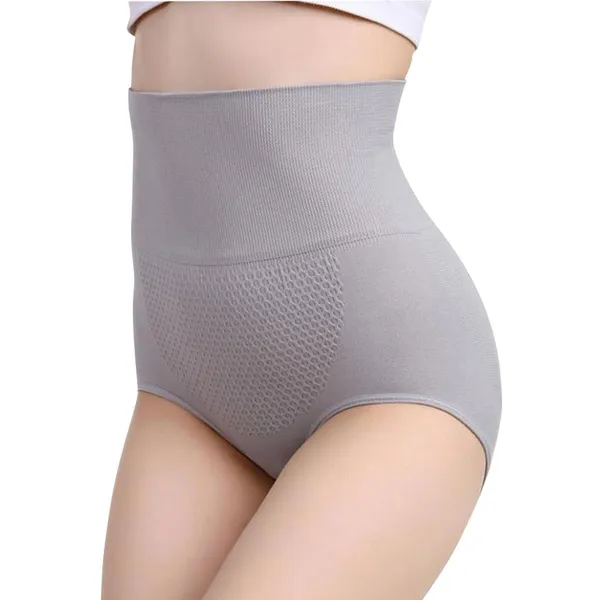Kroywen_Women_Seamless_Lightweight_Layer_Open-Bust_Firm_Triple_Control_Plus_Size_Thigh_Slimmer_Postpartum_Tummy_Control_Body_Shaper_Comfortable_for_Under_Dress_Butt_Lifter_Mid-Thigh_tummuy_shepar