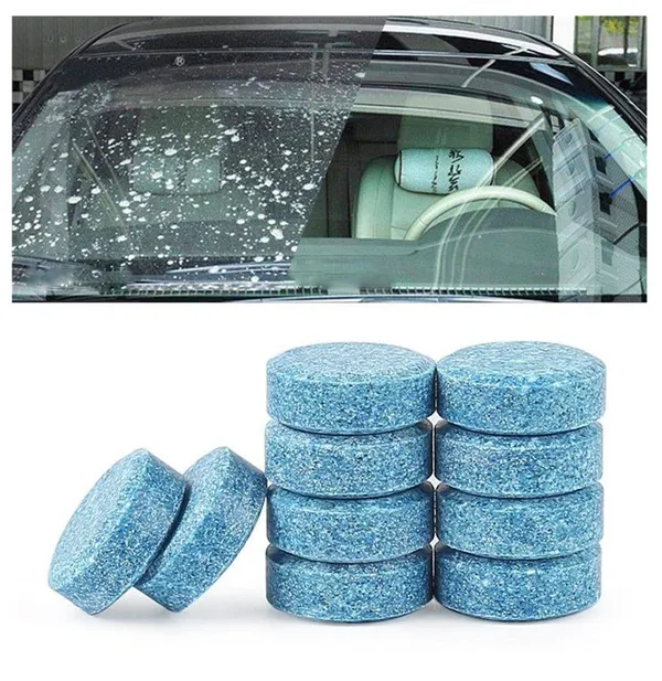 Kroywen_Car_Accessories_in_10-50_PCs_Car_Wiper_Detergent_Effervescent_Tablets_Washer_Auto_Windshield_Cleaner_Glass_Wash_Cleaning_Tablets_(50_Count_(Pack_of_1))
