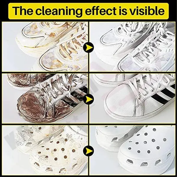 KROYWEN_Shoe_Wipes_(80_+_80_Wipes)_Sneaker_Wipes_Instant_Sneaker_Cleaner_Shoe_Cleaning_Wipes_Sneaker_Wipes_for_Shoes_Quick_Remove_Dirt_Stain_Shoe_Cleaner_Wipes_Shoe_Wipes_for_Sneakers_Cleaning_Kit