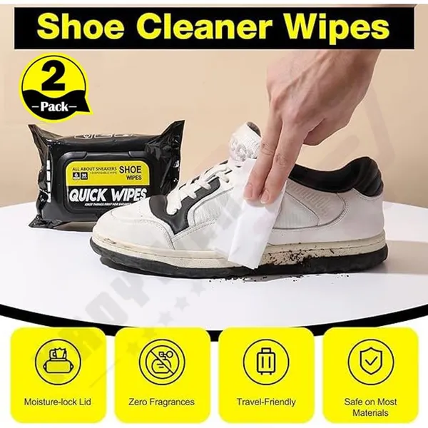 KROYWEN_Shoe_Wipes_(80_+_80_Wipes)_Sneaker_Wipes_Instant_Sneaker_Cleaner_Shoe_Cleaning_Wipes_Sneaker_Wipes_for_Shoes_Quick_Remove_Dirt_Stain_Shoe_Cleaner_Wipes_Shoe_Wipes_for_Sneakers_Cleaning_Kit