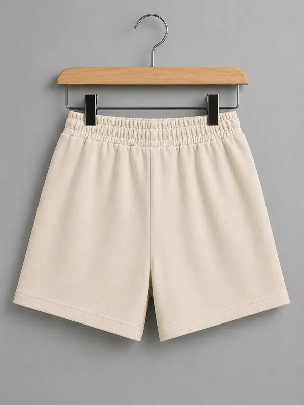 Trendy_Brown_&_Cream_T-Shirt_Shorts_Co-Ord_Set_for_Boys_|_Stylish_Casual_2-Piece_Kids_Outfit_|_Summer_&_Everyday_Wear_Brown_&_Cream_Boys_Co-Ord_Set_🤎🤍