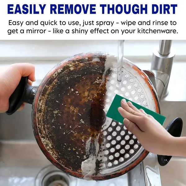 Kroywen_Kitchen_Cleaner_Spray_for_Grease_&_Oil_Stains,_Multipurpose_Kitchen_Degreaser_for_Gas_Stove,_Chimney,_Microwave_&_Tiles,_Heavy_Duty_Kitchen_Cleaning_Foam_Spray_(500_ml)