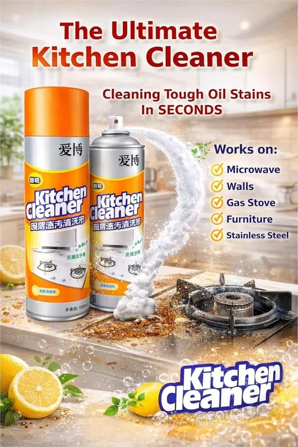 Kroywen_Kitchen_Cleaner_Spray_for_Grease_&_Oil_Stains,_Multipurpose_Kitchen_Degreaser_for_Gas_Stove,_Chimney,_Microwave_&_Tiles,_Heavy_Duty_Kitchen_Cleaning_Foam_Spray_(500_ml)