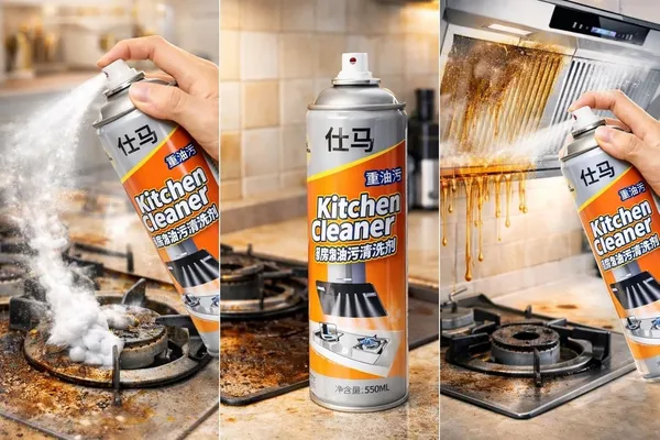 Kroywen_Kitchen_Cleaner_Spray_for_Grease_&_Oil_Stains,_Multipurpose_Kitchen_Degreaser_for_Gas_Stove,_Chimney,_Microwave_&_Tiles,_Heavy_Duty_Kitchen_Cleaning_Foam_Spray_(500_ml)