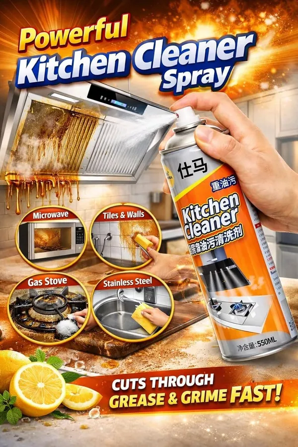 Kroywen_Kitchen_Cleaner_Spray_for_Grease_&_Oil_Stains,_Multipurpose_Kitchen_Degreaser_for_Gas_Stove,_Chimney,_Microwave_&_Tiles,_Heavy_Duty_Kitchen_Cleaning_Foam_Spray_(500_ml)