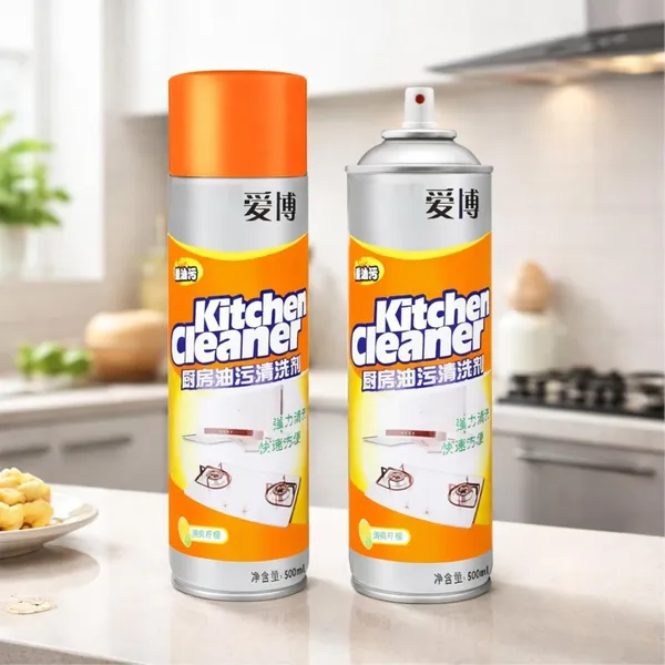 Kroywen_Kitchen_Cleaner_Spray_for_Grease_&_Oil_Stains,_Multipurpose_Kitchen_Degreaser_for_Gas_Stove,_Chimney,_Microwave_&_Tiles,_Heavy_Duty_Kitchen_Cleaning_Foam_Spray_(500_ml)