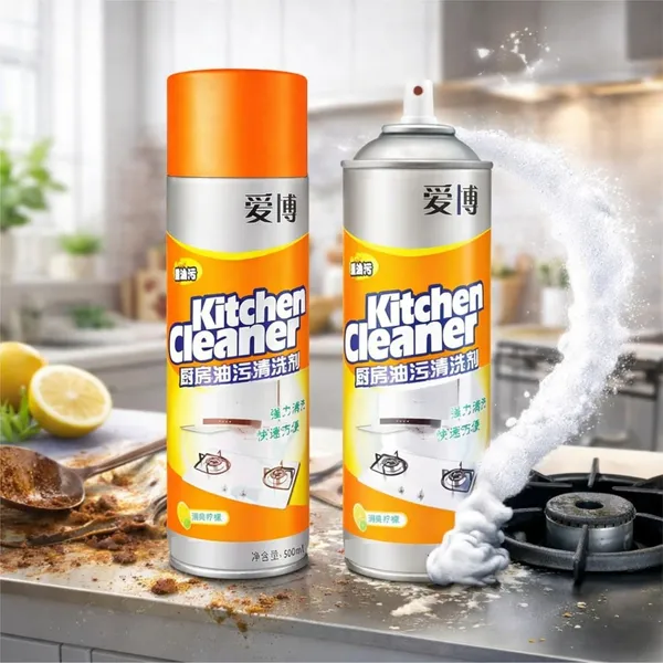 Kroywen_Kitchen_Cleaner_Spray_for_Grease_&_Oil_Stains,_Multipurpose_Kitchen_Degreaser_for_Gas_Stove,_Chimney,_Microwave_&_Tiles,_Heavy_Duty_Kitchen_Cleaning_Foam_Spray_(500_ml)