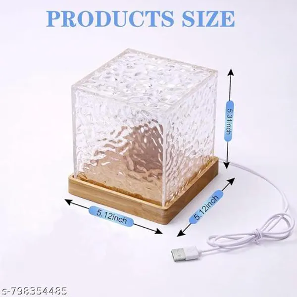 Multicolor_Led_Crystal_Table_Lamp_With_Touch_Sensor