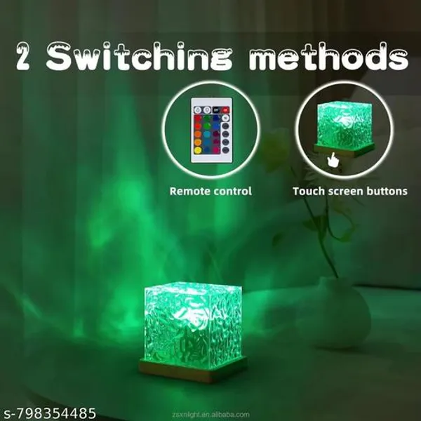 Multicolor_Led_Crystal_Table_Lamp_With_Touch_Sensor