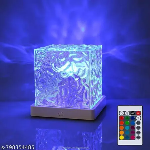 Multicolor_Led_Crystal_Table_Lamp_With_Touch_Sensor