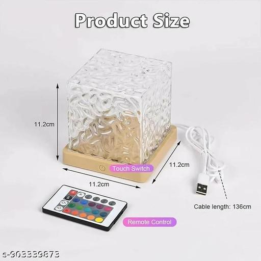 Ocean_Wave_Led_Projector_Lamp_With_Remote_Control_Rgb_Ambient_Night_Light