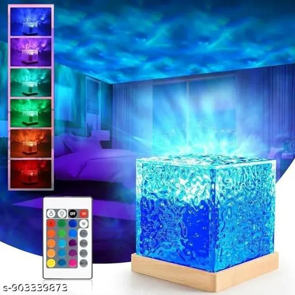 Ocean_Wave_Led_Projector_Lamp_With_Remote_Control_Rgb_Ambient_Night_Light