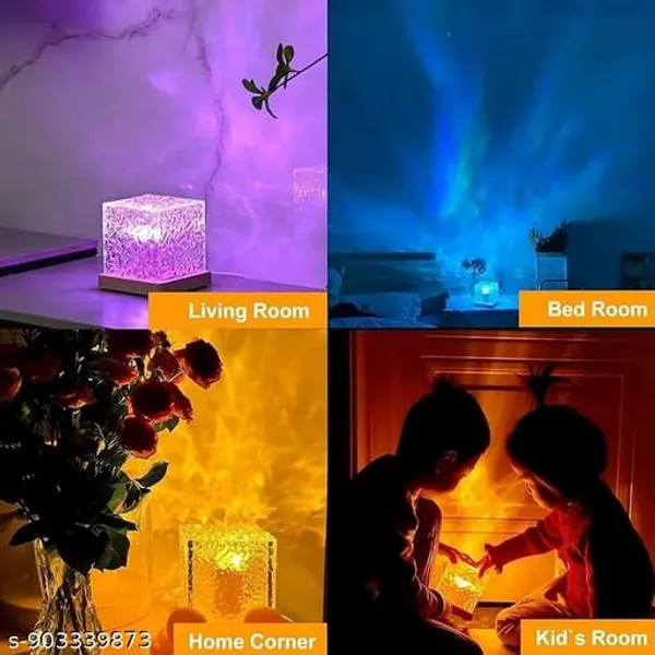 Ocean_Wave_Led_Projector_Lamp_With_Remote_Control_Rgb_Ambient_Night_Light