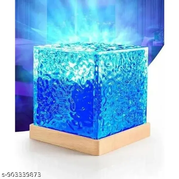 Ocean_Wave_Led_Projector_Lamp_With_Remote_Control_Rgb_Ambient_Night_Light
