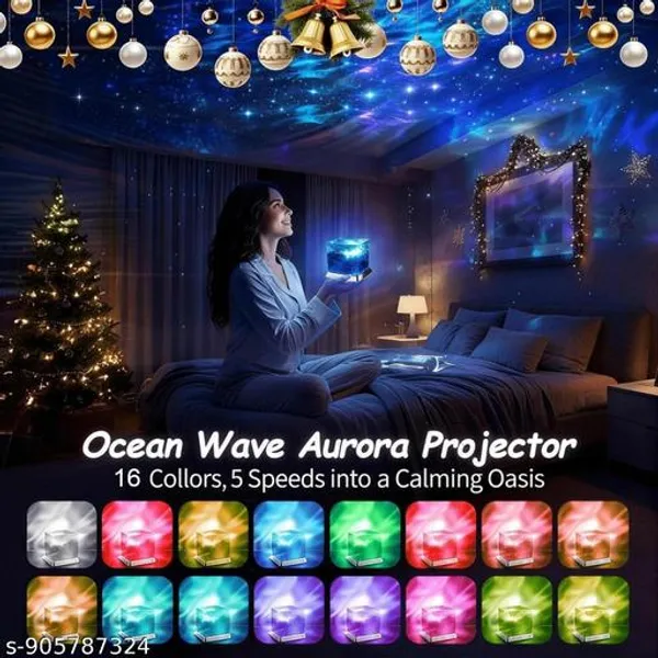 Crystal_Led_Light_Cube_With_Remote_16_Color_Changing_Touch_Lamp_Dimmable_Bedside_Night_Light_For_Home_Decor
